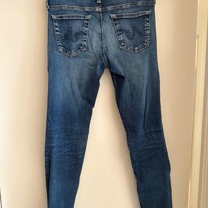 AG Jeans